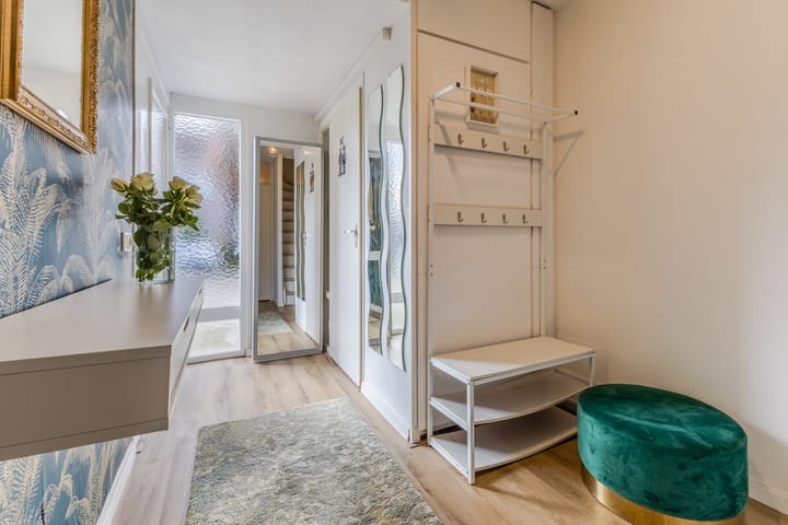 Foto 5 van Generaal de Gaullelaan 30