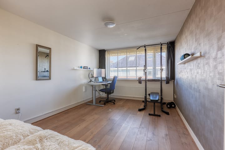 Foto 25 van Bieskade 4