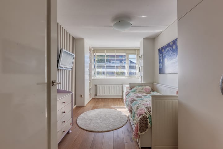 Foto 29 van Bieskade 4