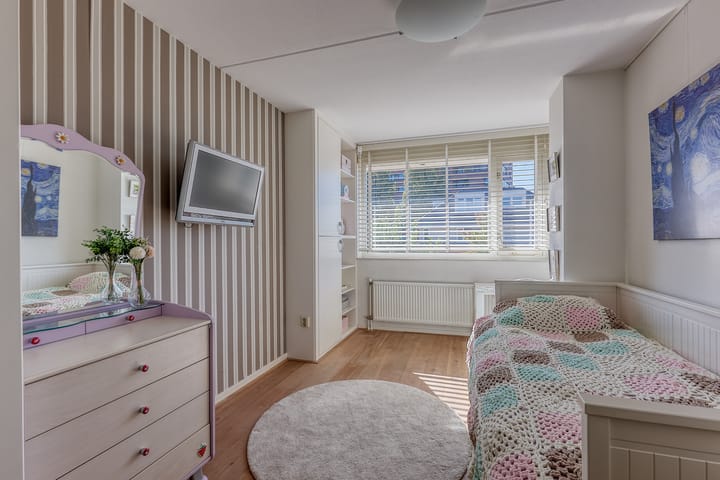 Foto 30 van Bieskade 4