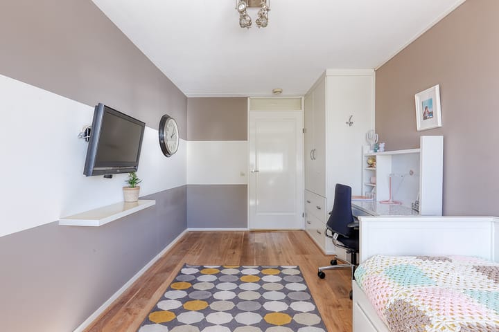 Foto 28 van Bieskade 4