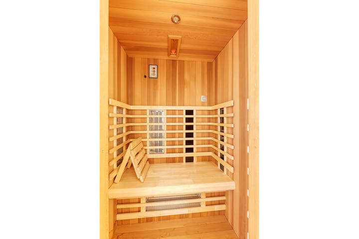 Foto 34 van Bieskade 4