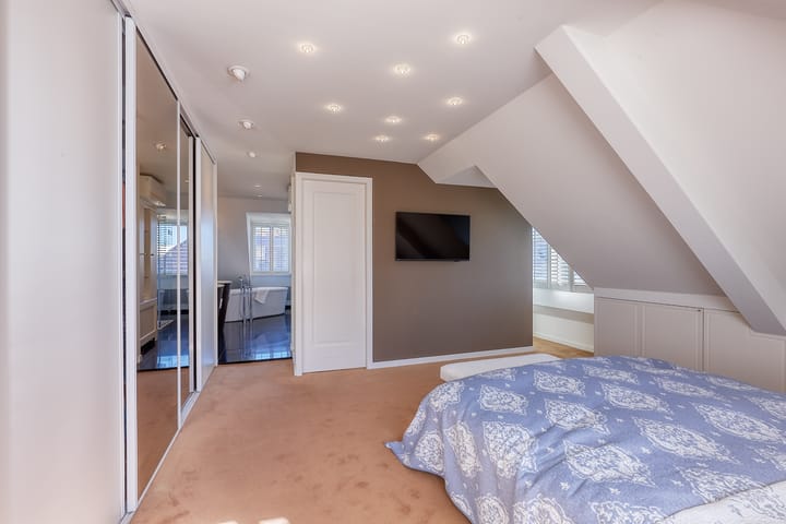 Foto 36 van Bieskade 4