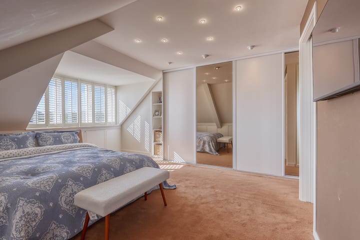 Foto 38 van Bieskade 4