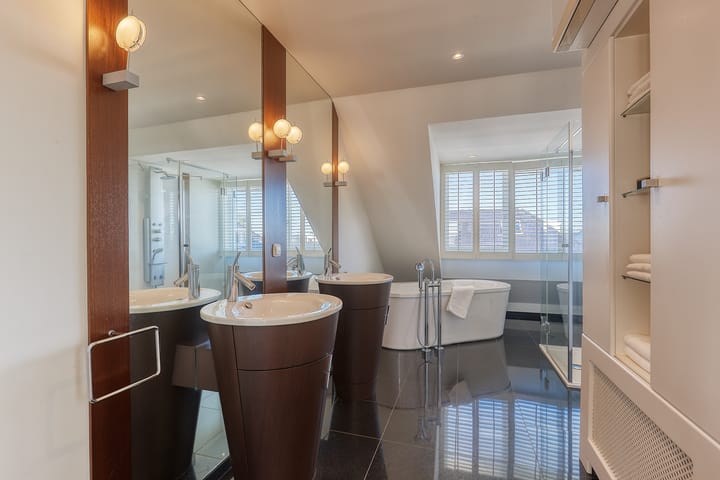 Foto 39 van Bieskade 4