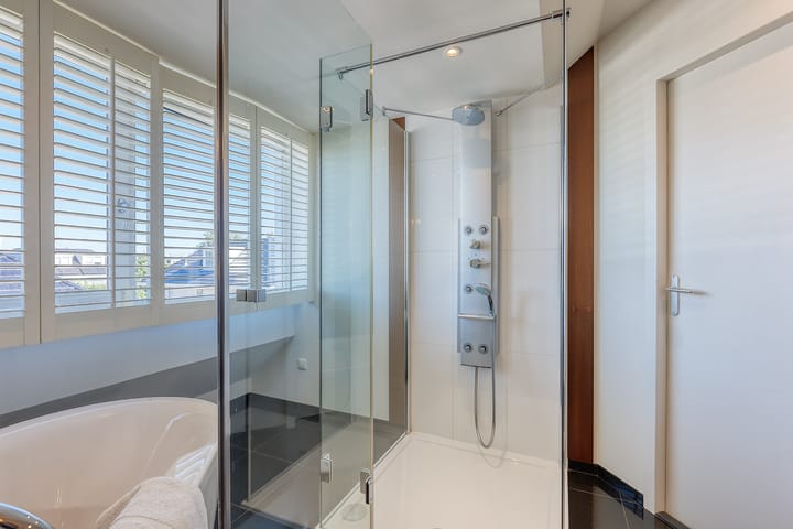 Foto 40 van Bieskade 4