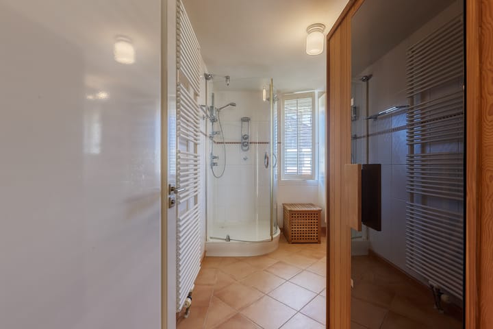 Foto 32 van Bieskade 4