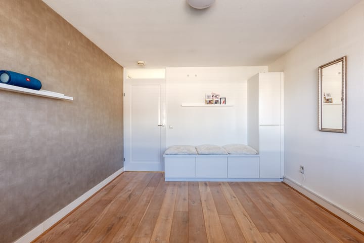 Foto 26 van Bieskade 4