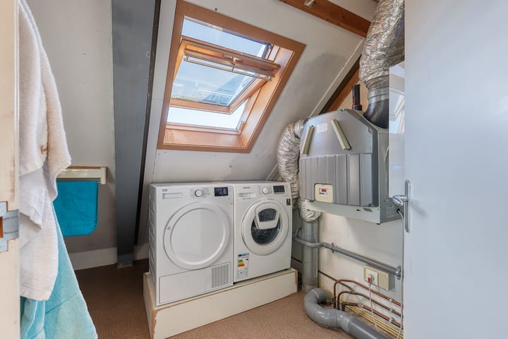 Foto 42 van Bieskade 4