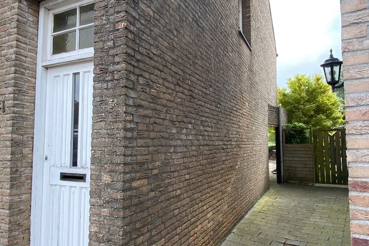 View photo 19 of Hoenderweg 31