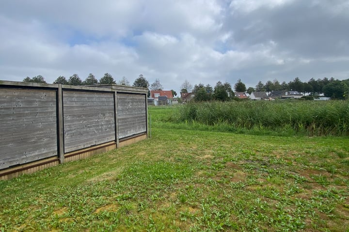 View photo 24 of Hoenderweg 31