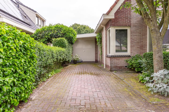 Foto 4 van Zwanenbalg 1303