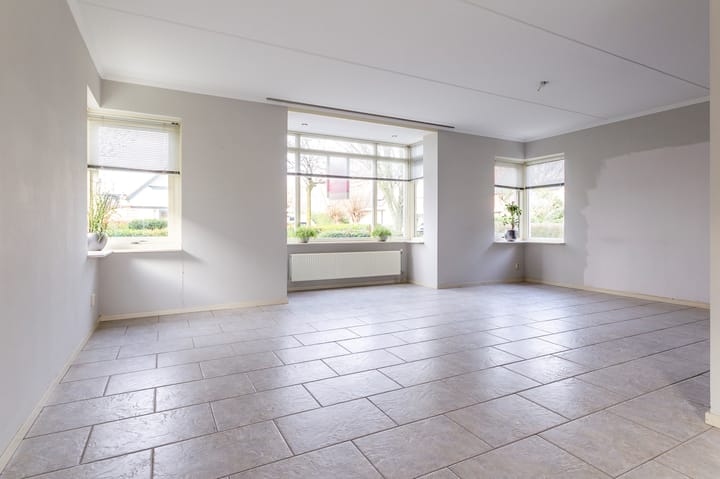 Foto 6 van Zwanenbalg 1303