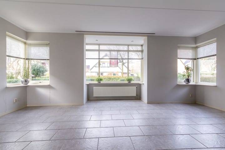 Foto 7 van Zwanenbalg 1303