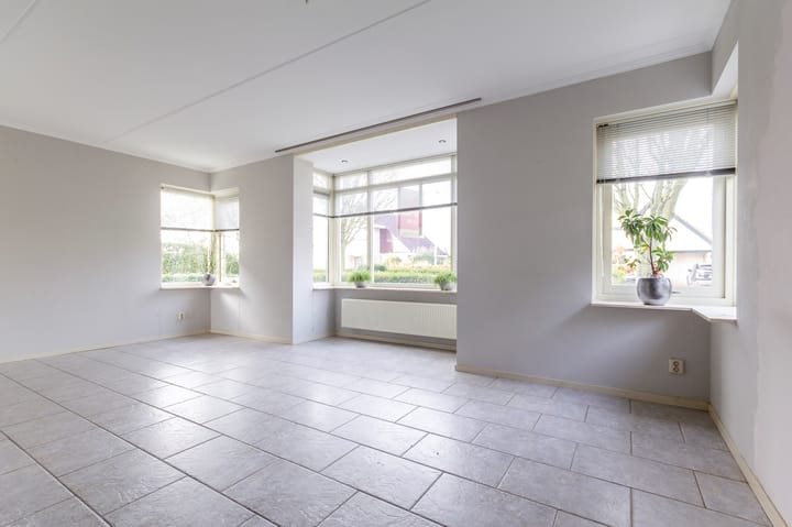 Foto 8 van Zwanenbalg 1303