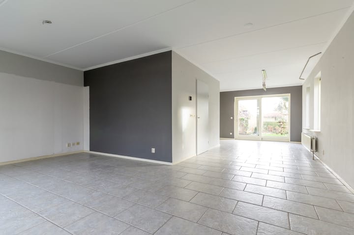 Foto 9 van Zwanenbalg 1303