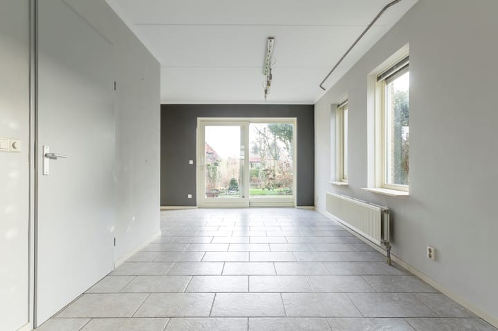 Foto 10 van Zwanenbalg 1303