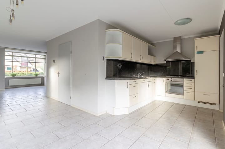 Foto 11 van Zwanenbalg 1303