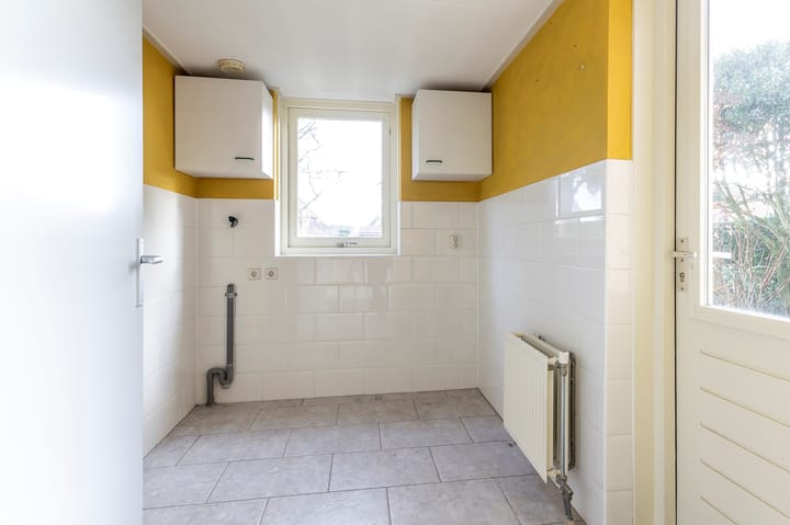 Foto 13 van Zwanenbalg 1303