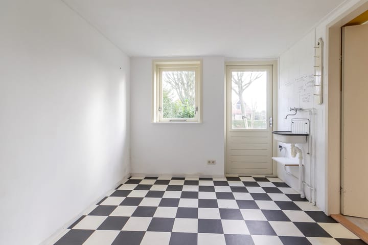 Foto 14 van Zwanenbalg 1303