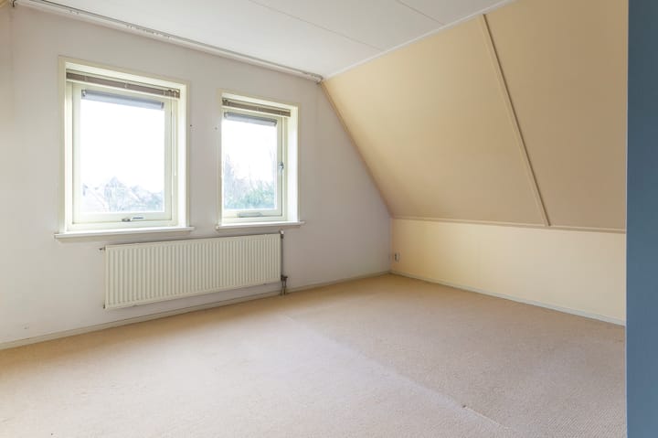 Foto 15 van Zwanenbalg 1303