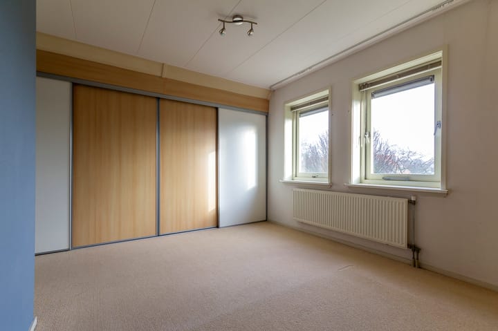 Foto 16 van Zwanenbalg 1303