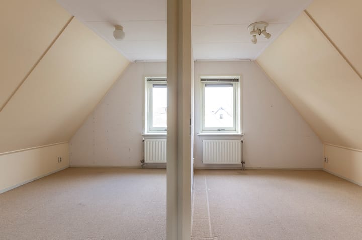 Foto 17 van Zwanenbalg 1303