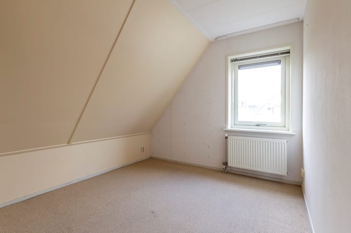 Foto 18 van Zwanenbalg 1303