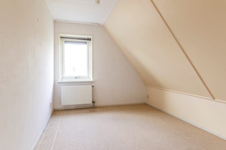 Foto 19 van Zwanenbalg 1303