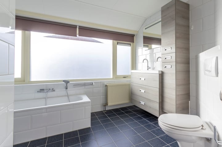 Foto 20 van Zwanenbalg 1303