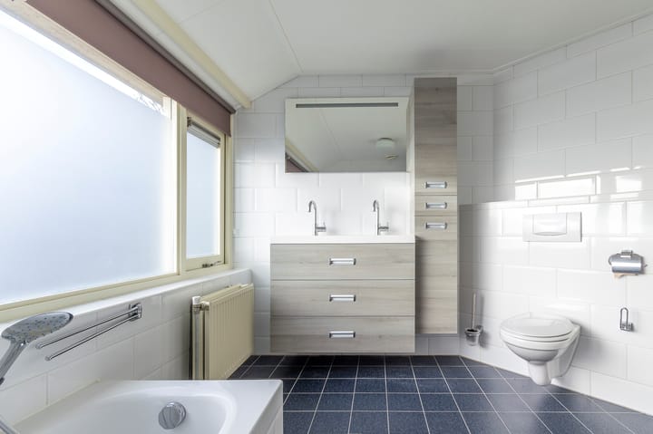 Foto 21 van Zwanenbalg 1303