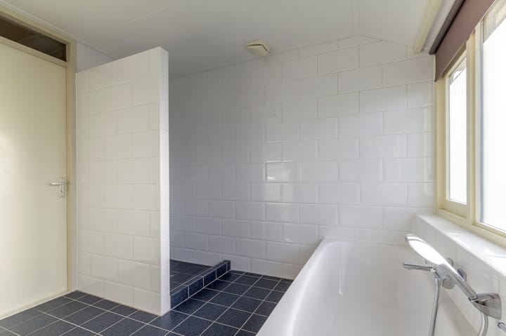 Foto 22 van Zwanenbalg 1303