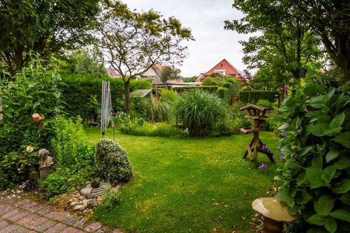 Foto 23 van Zwanenbalg 1303