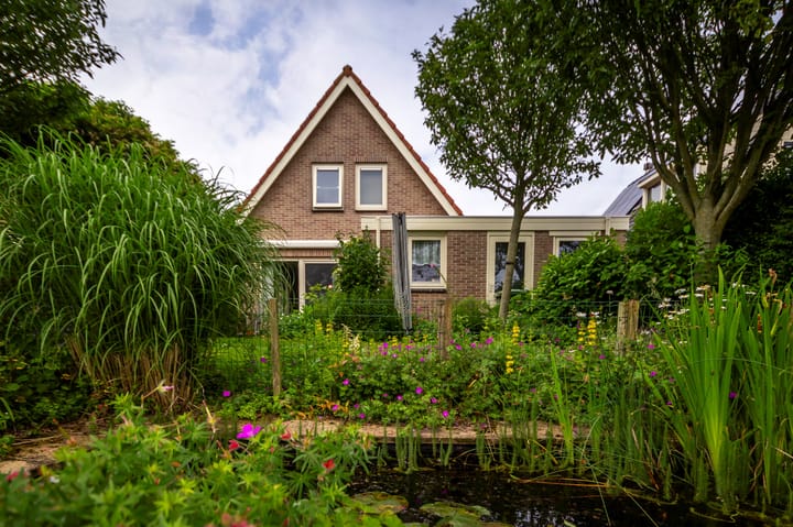 Foto 29 van Zwanenbalg 1303