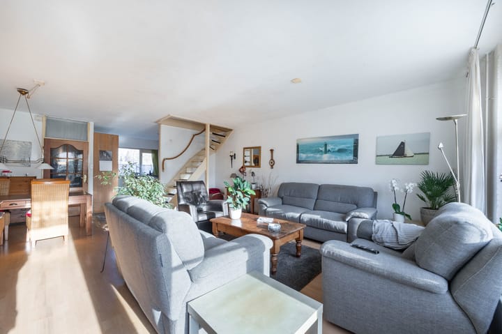 Foto 3 van Koekamp 161