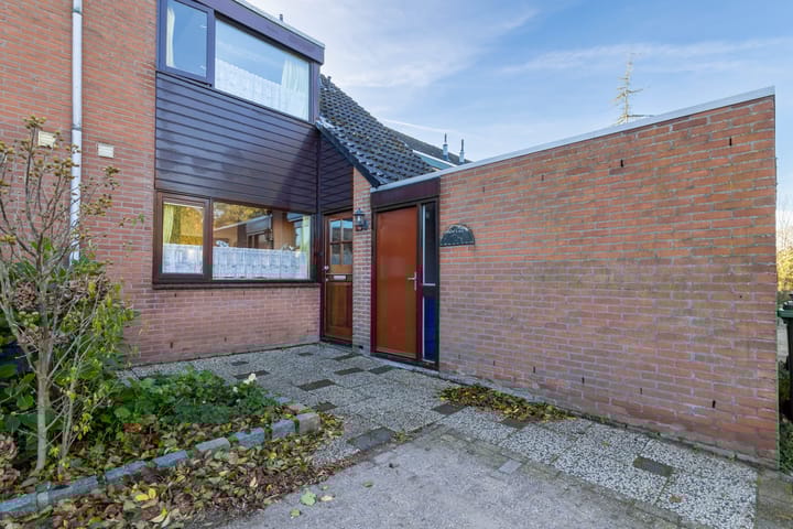 Foto 4 van Koekamp 161