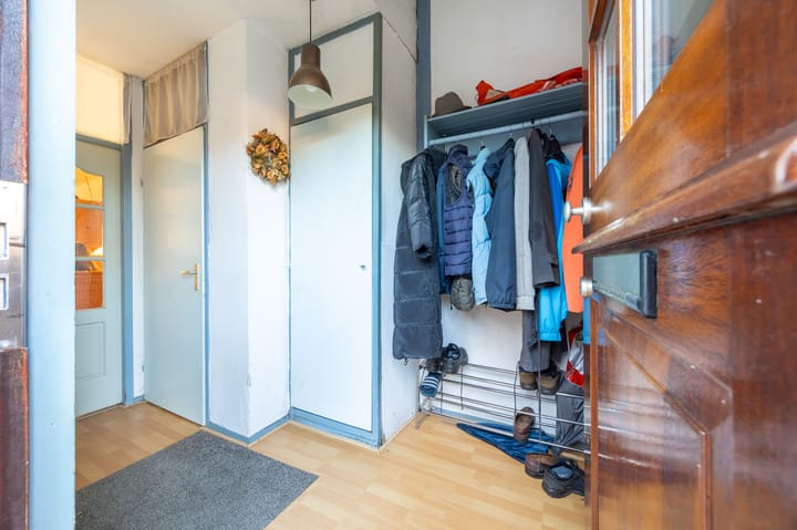 Foto 6 van Koekamp 161