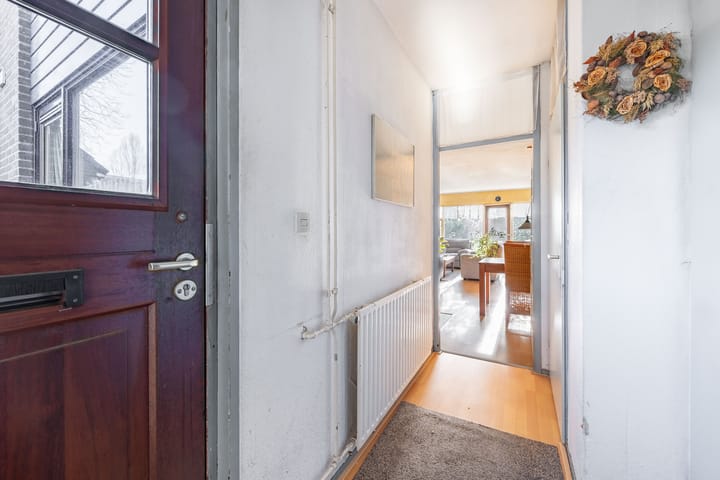 Foto 7 van Koekamp 161