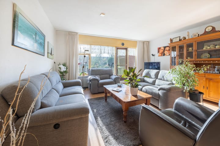 Foto 8 van Koekamp 161