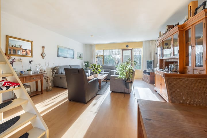 Foto 9 van Koekamp 161