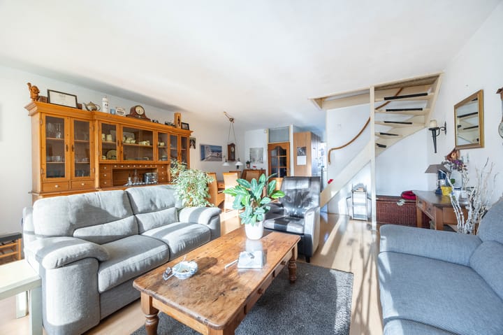 Foto 10 van Koekamp 161