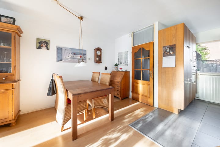 Foto 11 van Koekamp 161