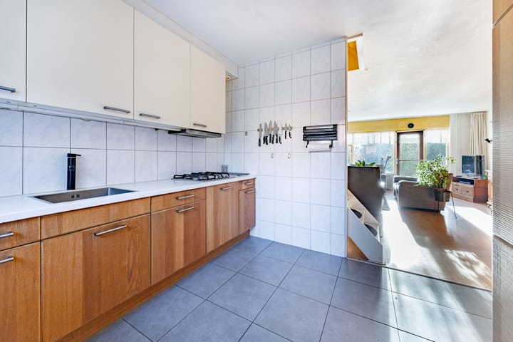 Foto 12 van Koekamp 161