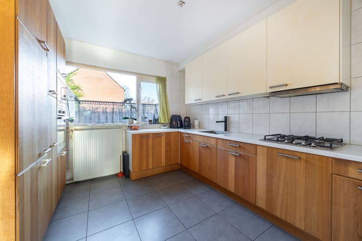 Foto 13 van Koekamp 161