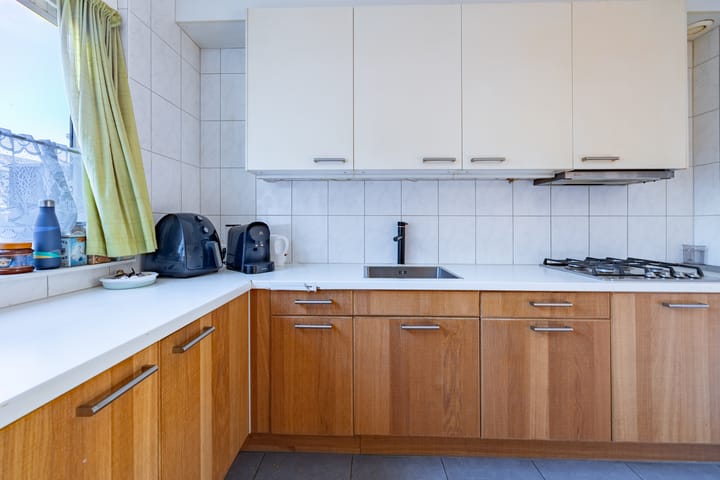 Foto 14 van Koekamp 161