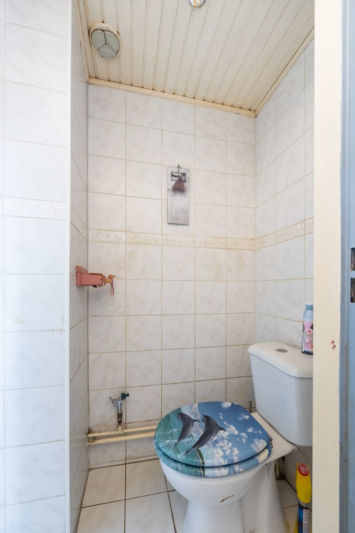 Foto 17 van Koekamp 161