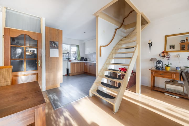 Foto 18 van Koekamp 161