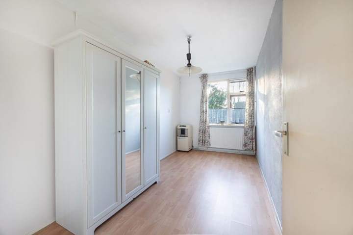 Foto 19 van Koekamp 161