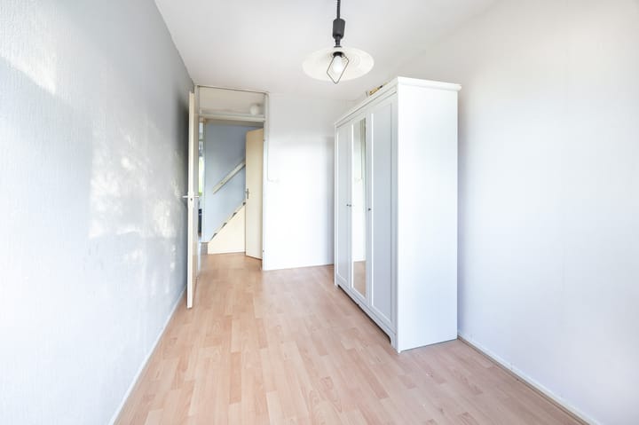 Foto 20 van Koekamp 161