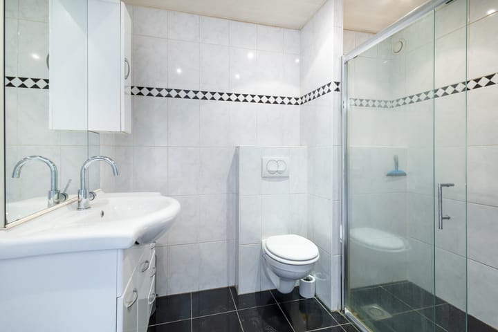 Foto 21 van Koekamp 161